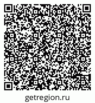 79065495942