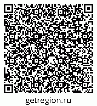 79065495943