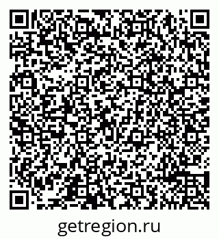 79065495948