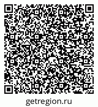 79065495951