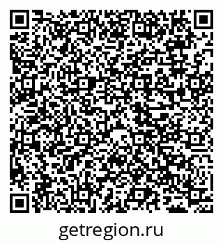 79065495952