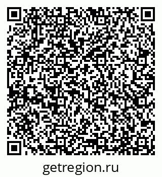 79065495953