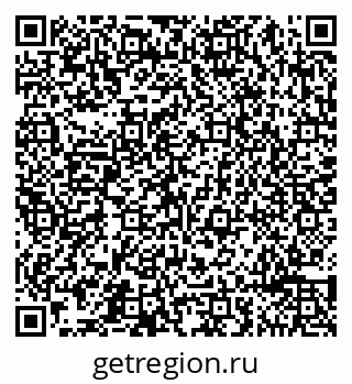 79065495955