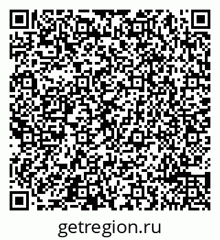 79065495957