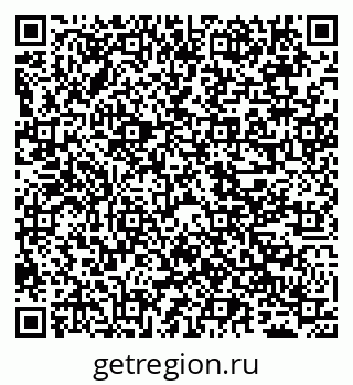 79065495959