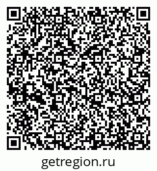 79065495961