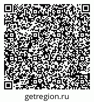 79065495964