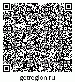 79065495965