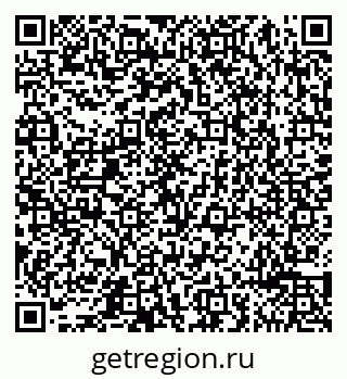 79065495966