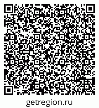 79065495968