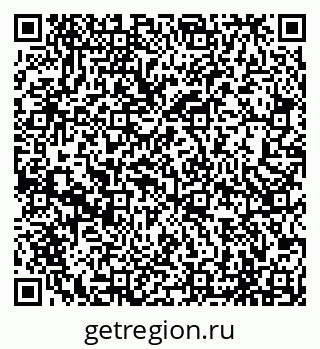 79065495969