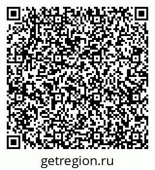 79065495970