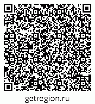 79065495971