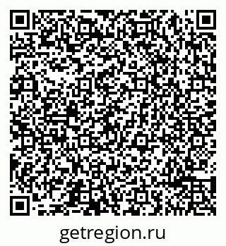 79065495975