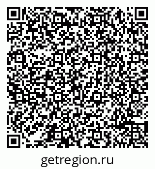 79065495977