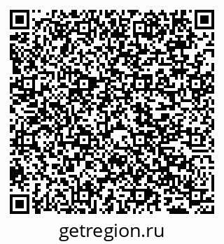 79065495978