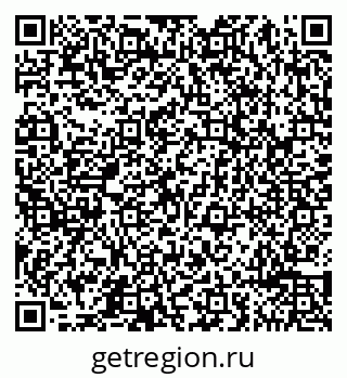 79065495979