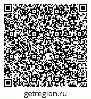 79065495980