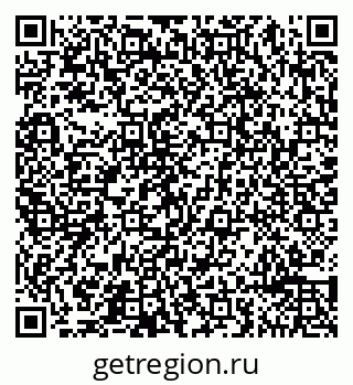 79065495981