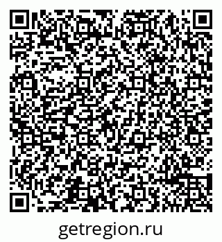 79065495985