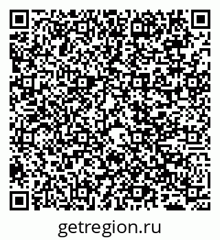 79065495986