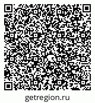 79065495988