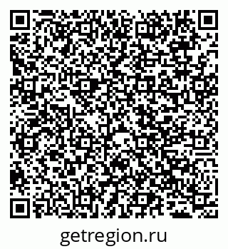 79065495989