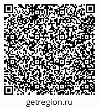 79065495991