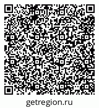 79065495992