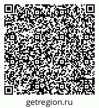 79065495993
