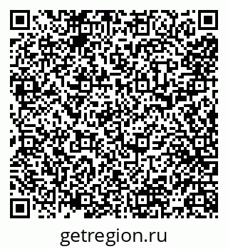 79065495995