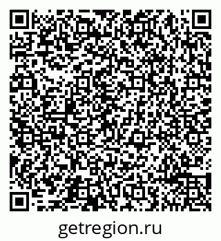 79065495997
