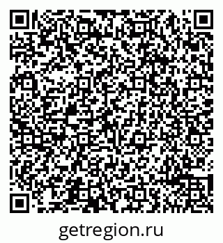 79065496002