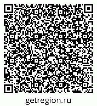 79065496003