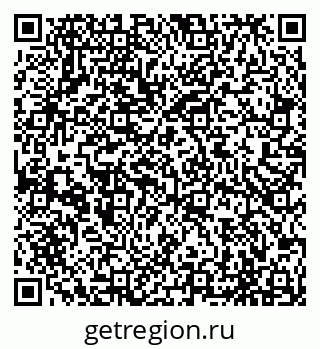 79065496006
