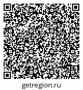 79065496007