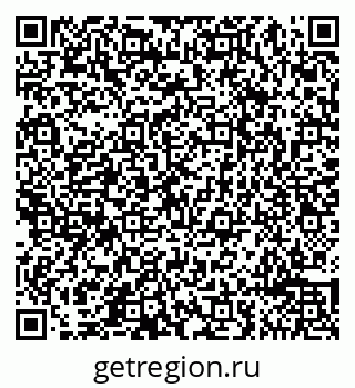 79065496013