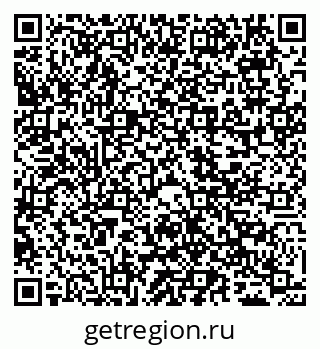 79065496016