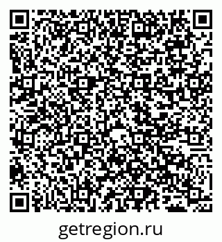 79065496021