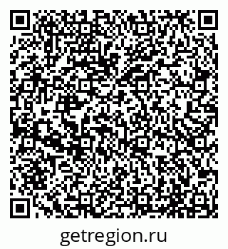 79065496022