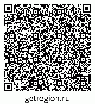 79065496025