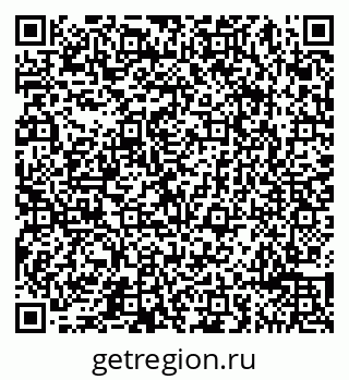 79065496027