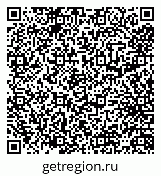 79065496029