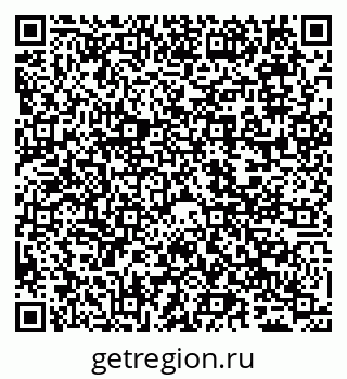 79065496032