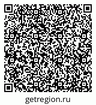 79065496038