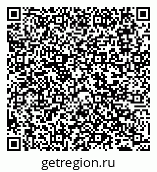 79065496039