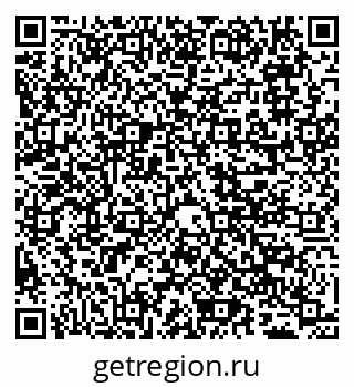 79065496040