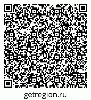 79065496041