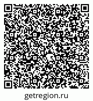 79065496043
