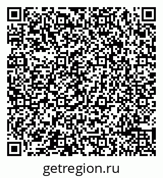 79065496046